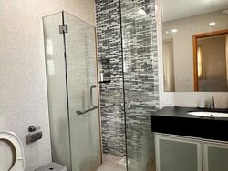 Seletar Hills Estate (D28), Semi-Detached #522097071